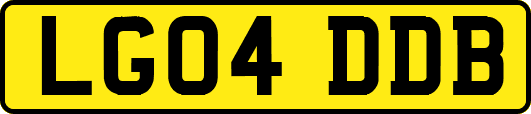 LG04DDB