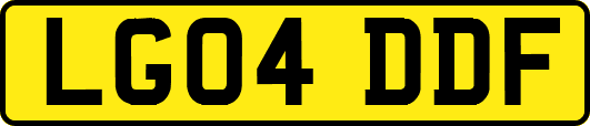 LG04DDF