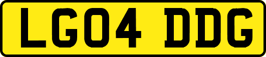 LG04DDG