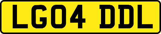 LG04DDL