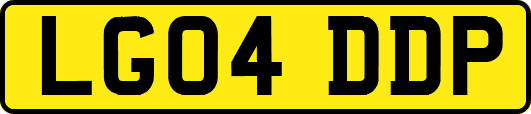 LG04DDP