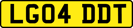 LG04DDT