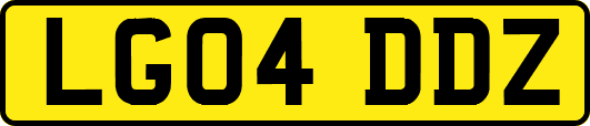 LG04DDZ