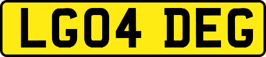 LG04DEG