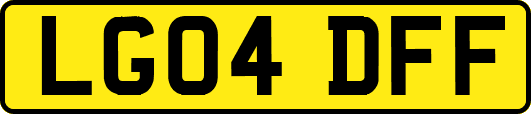 LG04DFF