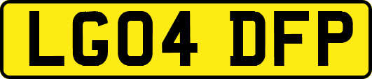 LG04DFP
