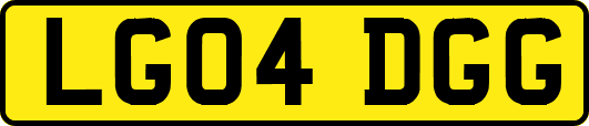 LG04DGG
