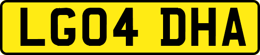 LG04DHA