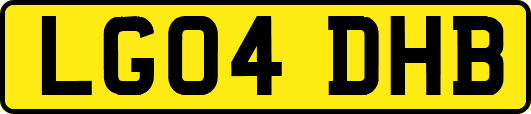 LG04DHB