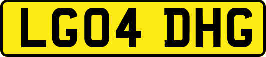LG04DHG
