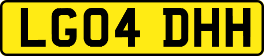 LG04DHH