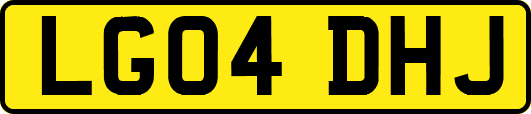 LG04DHJ