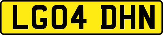 LG04DHN