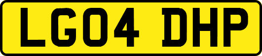 LG04DHP