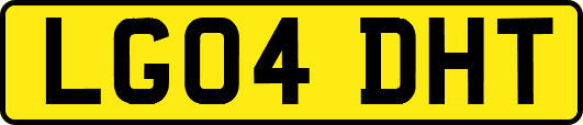 LG04DHT