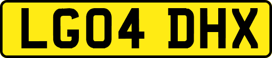 LG04DHX