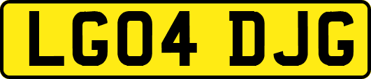 LG04DJG