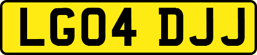 LG04DJJ