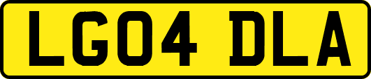 LG04DLA