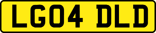 LG04DLD