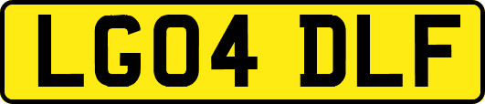 LG04DLF
