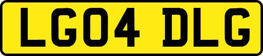 LG04DLG