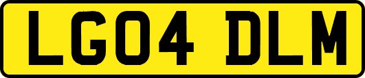 LG04DLM