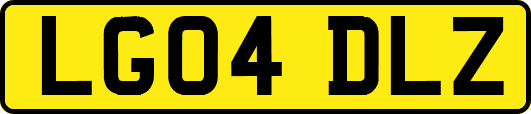 LG04DLZ