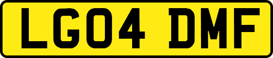 LG04DMF