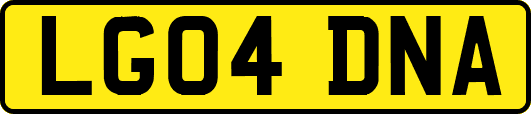 LG04DNA