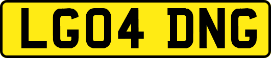 LG04DNG