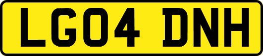 LG04DNH