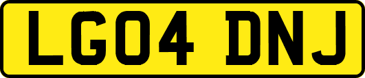 LG04DNJ