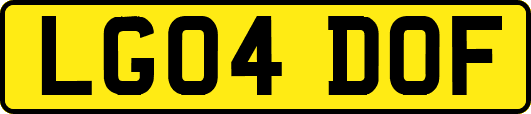 LG04DOF