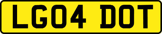 LG04DOT