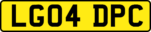 LG04DPC