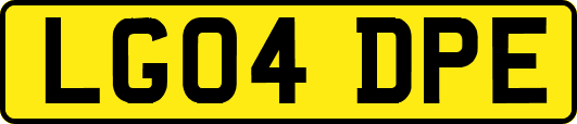 LG04DPE