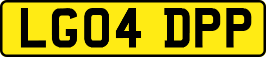 LG04DPP