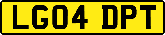 LG04DPT