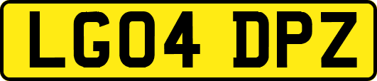 LG04DPZ