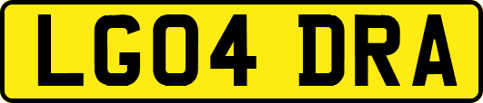 LG04DRA