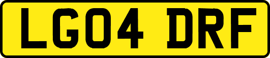 LG04DRF