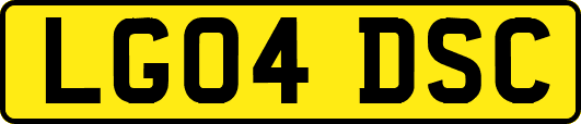 LG04DSC