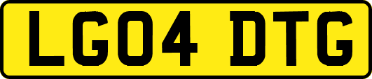 LG04DTG