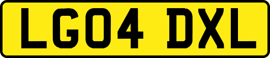 LG04DXL