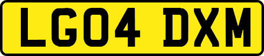 LG04DXM