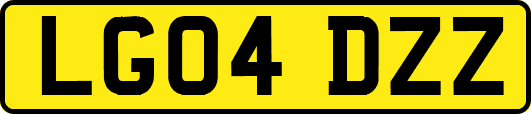 LG04DZZ
