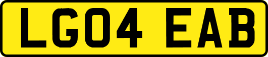 LG04EAB