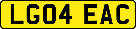 LG04EAC
