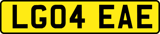 LG04EAE
